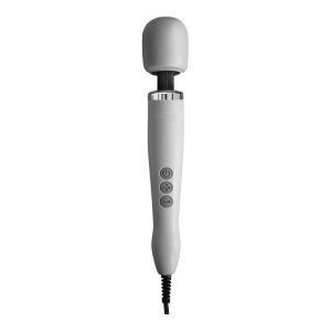 Doxy Massager Magic Wand Vibrator - Vit