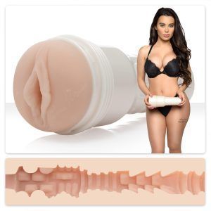 Fleshlight Lana Rhoades Destiny