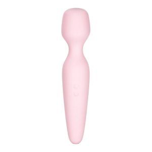 Inspire Vibrating Ultimate Wand - Vibrator