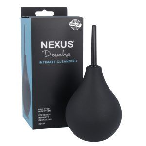 Nexus Douche Anal Renser