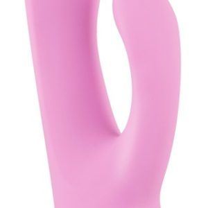 Nodding Rabbit Vibrator