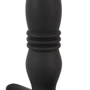 RC Thrusting Massager