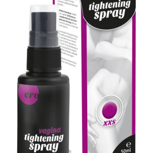 Vagina Tightening Spray 50 ml