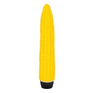 You2Toys Farmers Fruits - Majskolbe Vibrator