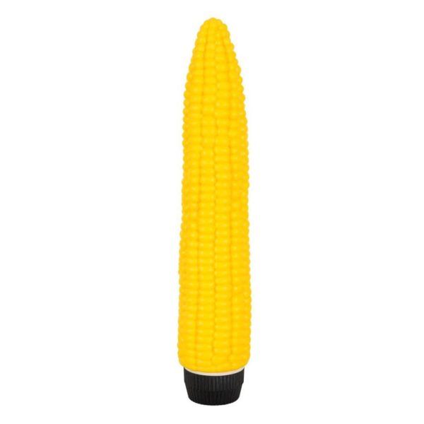 You2Toys Farmers Fruits - Majskolbe Vibrator