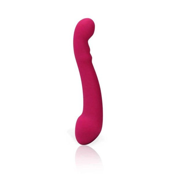 Dorcel So Dildo - Dobbelt Dildo