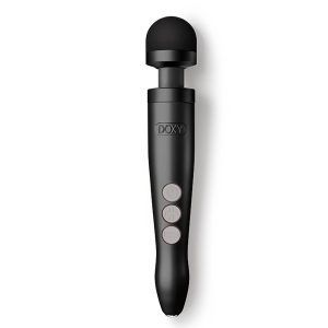 Doxy Die Cast 3R Massage Wand