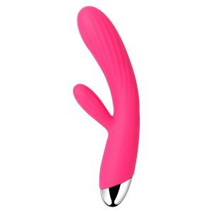 Svakom Angel Vibrator