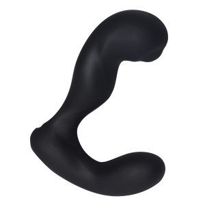 Svakom Iker Prostata Vibrator