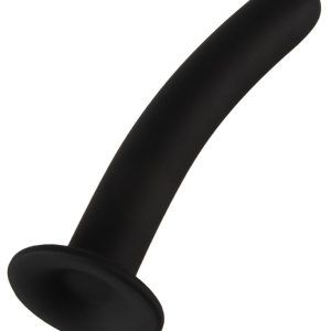 Anal Dildo