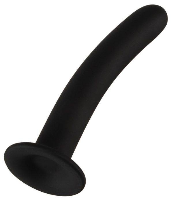 Anal Dildo