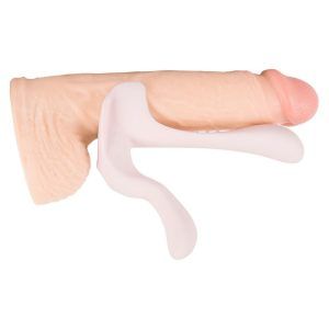 Couples Choice - Par Vibrator