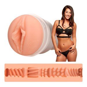 Fleshlight - Eva Lovia Sugar