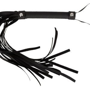 Magic Shiver Flogger