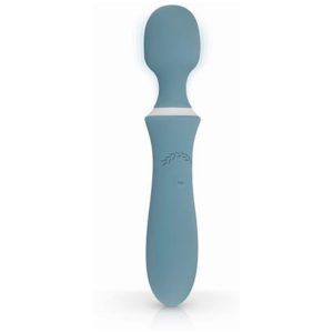 The Orchid Wand Vibrator