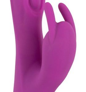 Thumping Rabbit Vibrator