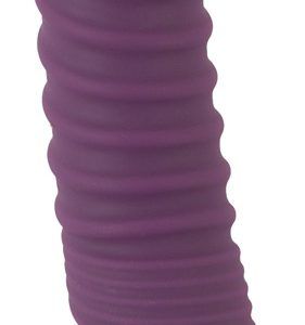 Varmende vibrator