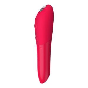 We-Vibe Tango X - Klitoris-Vibrator