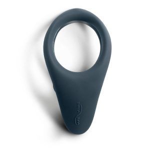 We-Vibe Verge - App-styret Vibrator-Ring