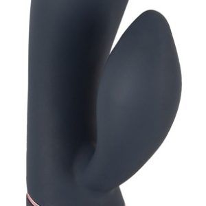 Classy Rabbit Vibrator