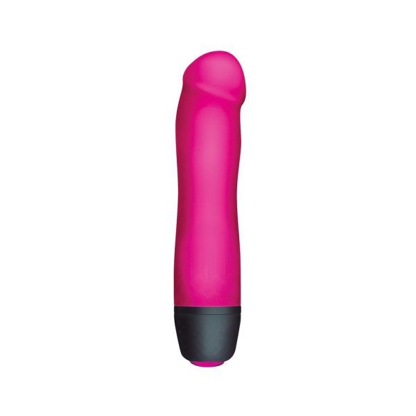 Dorcel Mini Must Vibrator