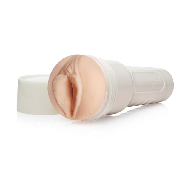 Fleshlight Alexis Texas Outlaw Masturbator