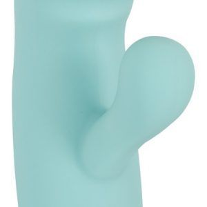 Mini Rabbit Vibrator