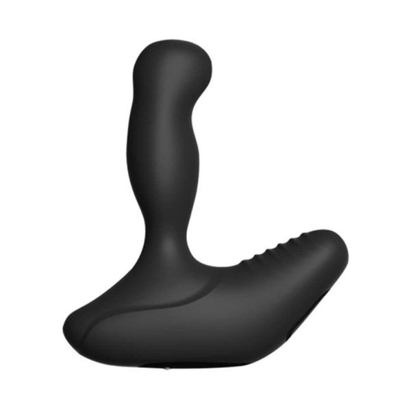 Nexus Revo 2 - Opladelig Prostata Massage Vibrator