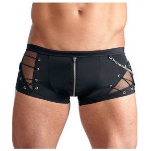 Rock N Roll Herre Boxershorts