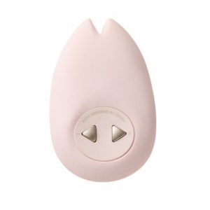 TENGA Iroha Sakura - Klitoris Vibrator