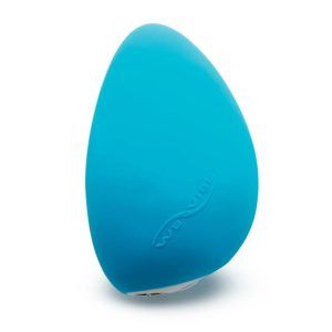 We-Vibe Wish Klitoris Vibrator