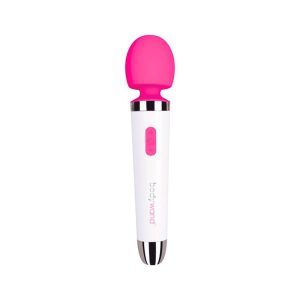 Bodywand Aqua