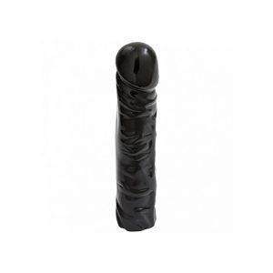 Doc Johnson Classic Dong Dildo - sort