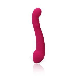 Dorcel So Dildo - Dobbelt Dildo