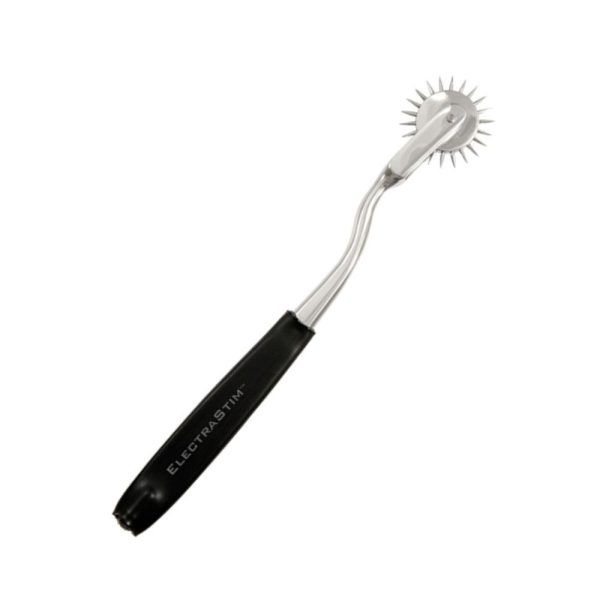 ElectraStim Single Electro Wartenberg Pinwheel