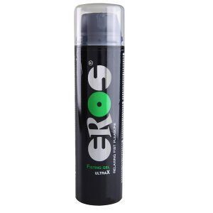 Eros Fisting Gel UltraX - Glidecreme - 200 ml