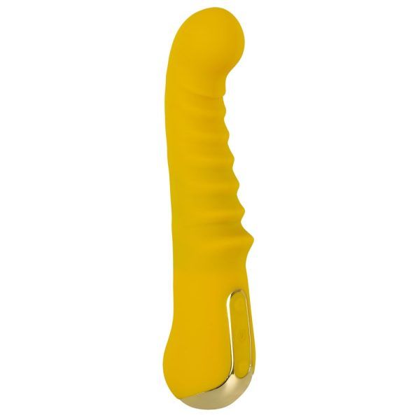 G-Spot Vibrator - Your new favourite