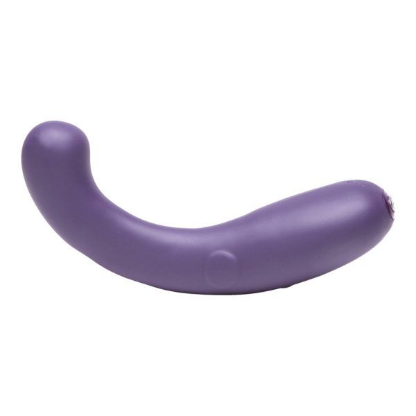 Je Joue - G-ki G-punkts Vibrator Lilla