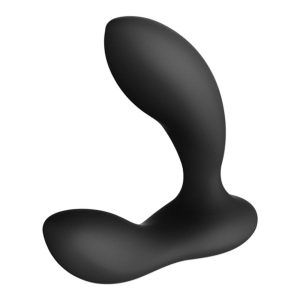 LELO Bruno - Prostata Vibrator-Sort