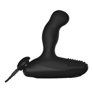 Nexus Revo Intense - Prostata Massager