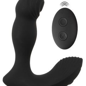 RC Prostata Vibrator