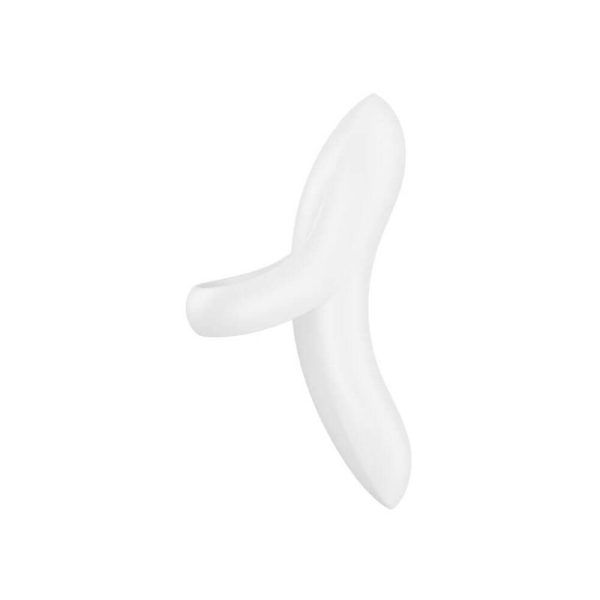 Satisfyer Bold Lover