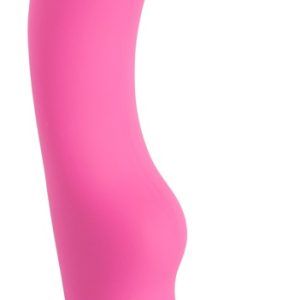 Vibrator "Dual Vibe Small"