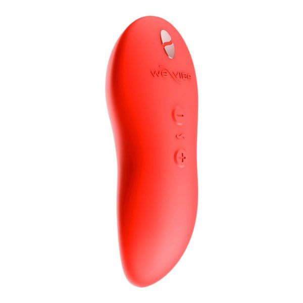 We-Vibe Touch X - Klitoris-Vibrator