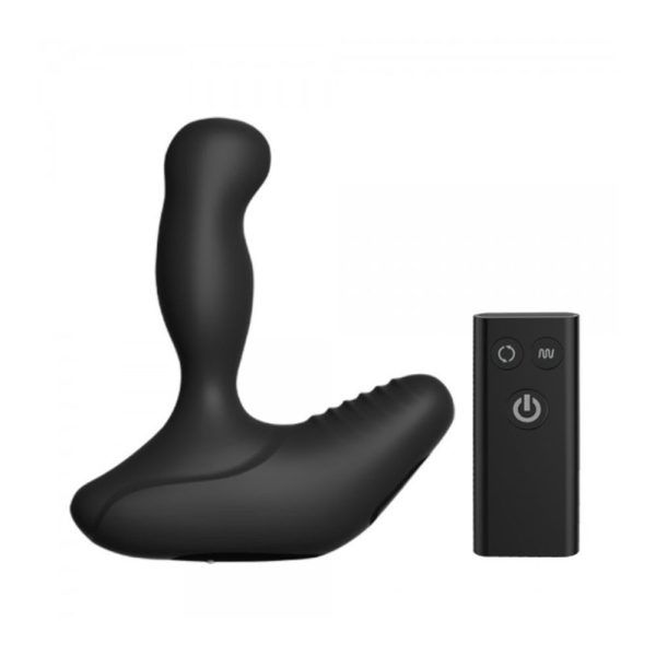 Nexus Revo Stealth - Prostata Massage Vibrator