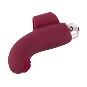 You2Toys - Finger Vibrator