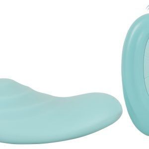 RC Panty Vibrator