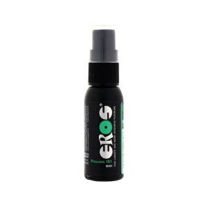 Eros Prolong delay spray 101 30 ml.