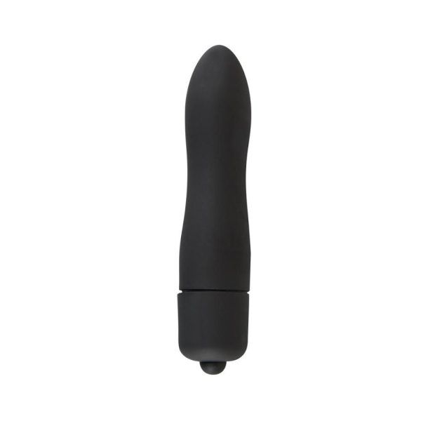 You2Toys Mini Vibe - Klitoris Vibrator