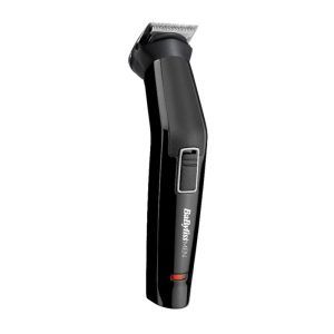 Babyliss 6 in 1 multitrimmer MT725E